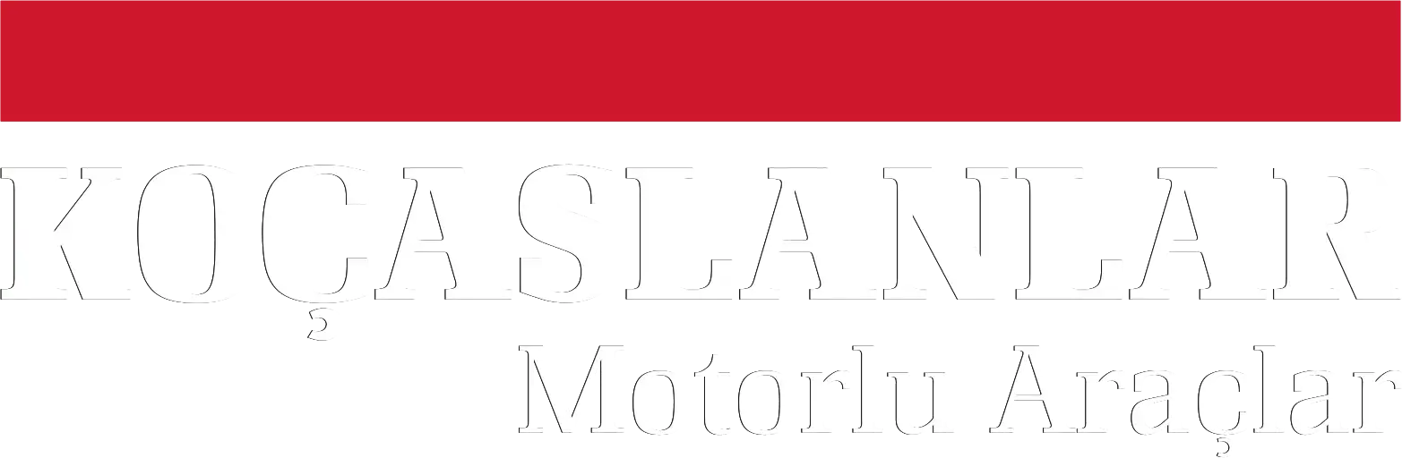 Koçaslanlar Motorlu Araçlar, Renault, Dacia, Renew, İkinci El, Koçaslanlar, Bursa