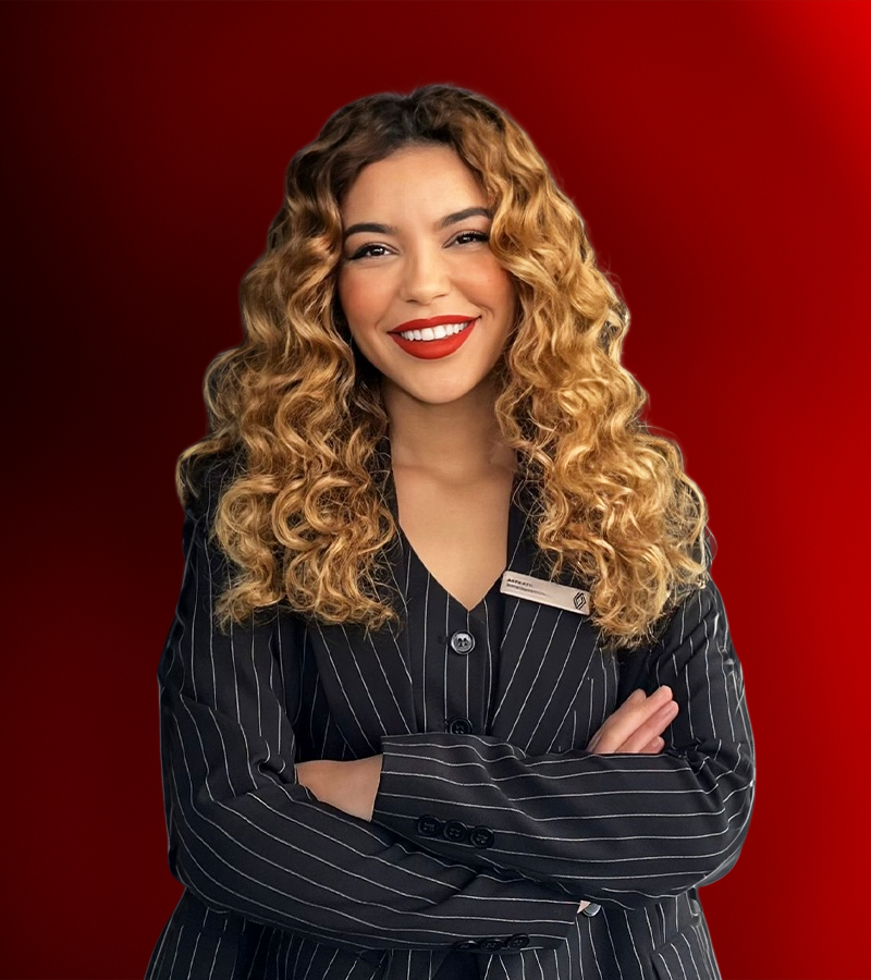 Asya Atıl