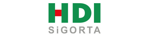 HDI Sidorta