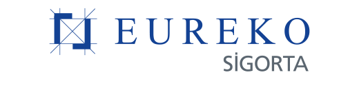 Eureko Sigorta