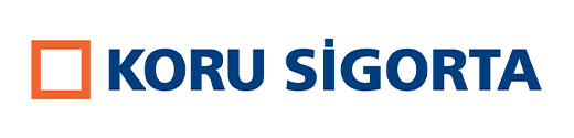 Koru Sigorta