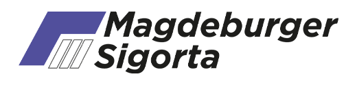 Magdeburger Sigorta