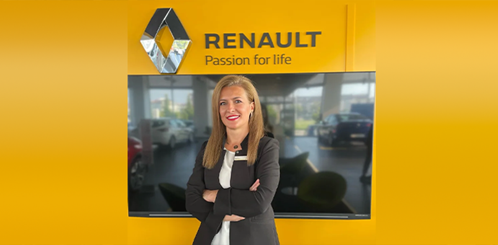 Koçaslanlar Motorlu Araçlar, Motorlu Araçlar, Koçaslanlar, Renault, Dacia