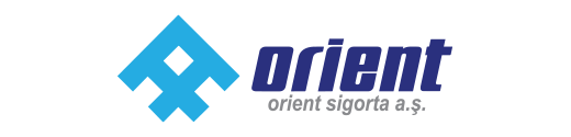 Orient Sigorta
