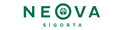 Neova Sigorta