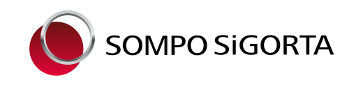 Sompo Sigorta