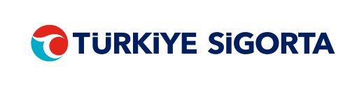 Türkiye Sigorta