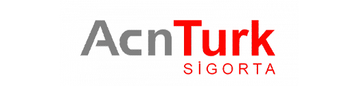 ACN Türk