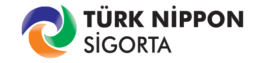 Türk Nippon Sigorta