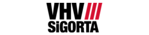 VHV Sigorta