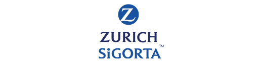 Zurich Sigorta