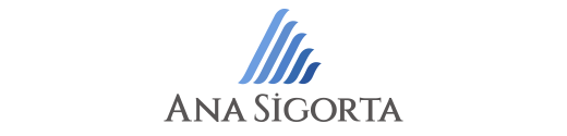 Ana Sigorta