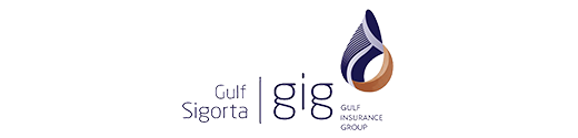 GİG Gulf Sigorta