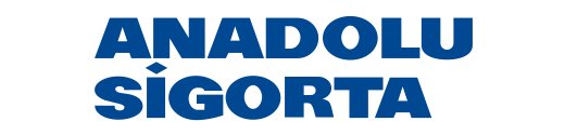 Anadolu Sigorta