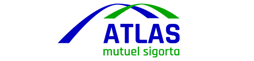 Atlas Mutlu El Sigorta