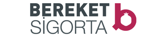 Bereket Sigorta