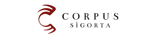 Corpus Sigorta