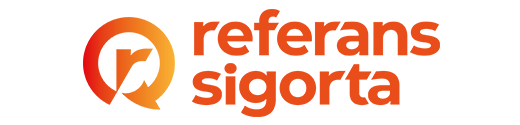 Referans Sigorta