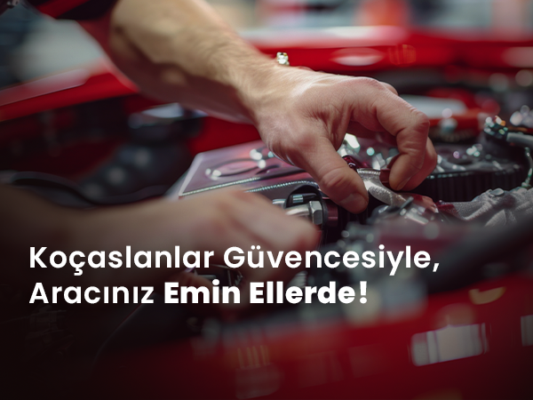 Koçaslanlar Motorlu Araçlar, Renault, Dacia, Renew, İkinci El, Koçaslanlar, Bursa