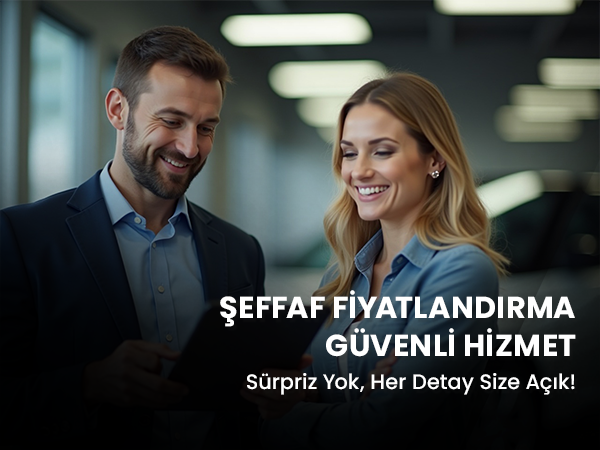 Koçaslanlar Motorlu Araçlar, Renault, Dacia, Renew, İkinci El, Koçaslanlar, Bursa