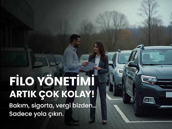 renew Koçaslanlar Motorlu Araçlar, Renault, Dacia, Renew, İkinci El, Koçaslanlar, Bursa