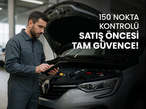 Koçaslanlar Motorlu Araçlar, Renault, Dacia, Renew, İkinci El, Koçaslanlar, Bursa